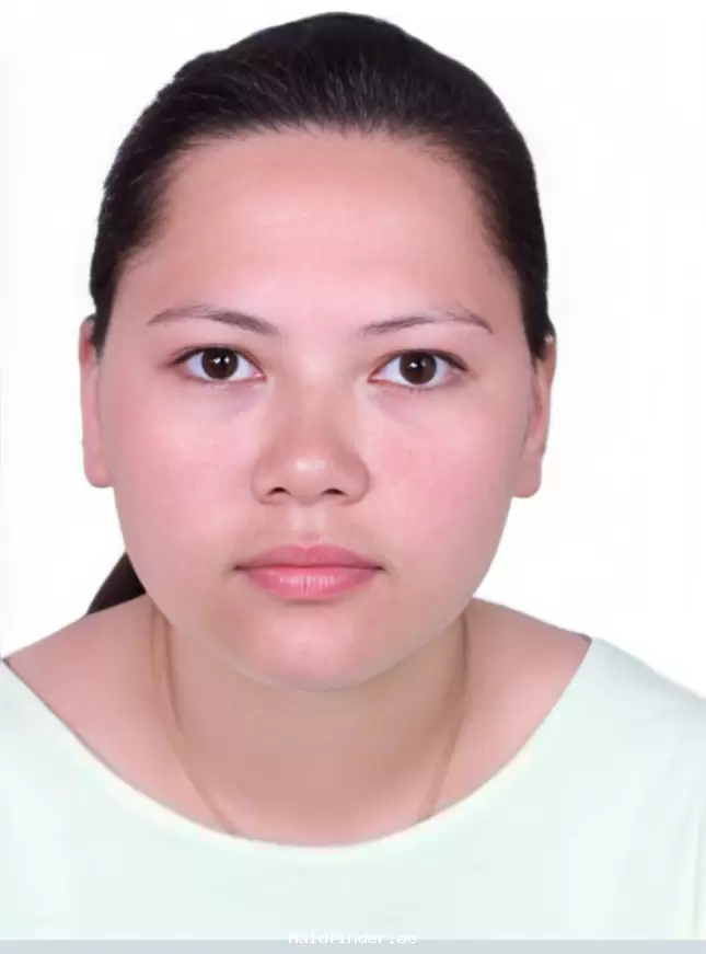 Maid Profile Picture Screenshot_2025-07-26_160019_(1).webp /home3/xgcwidmy/public_html/maid/