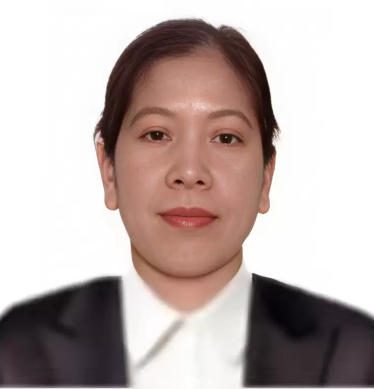 Maid Profile Picture Screenshot_2025-07-26_161043_(1).webp /home3/xgcwidmy/public_html/maid/