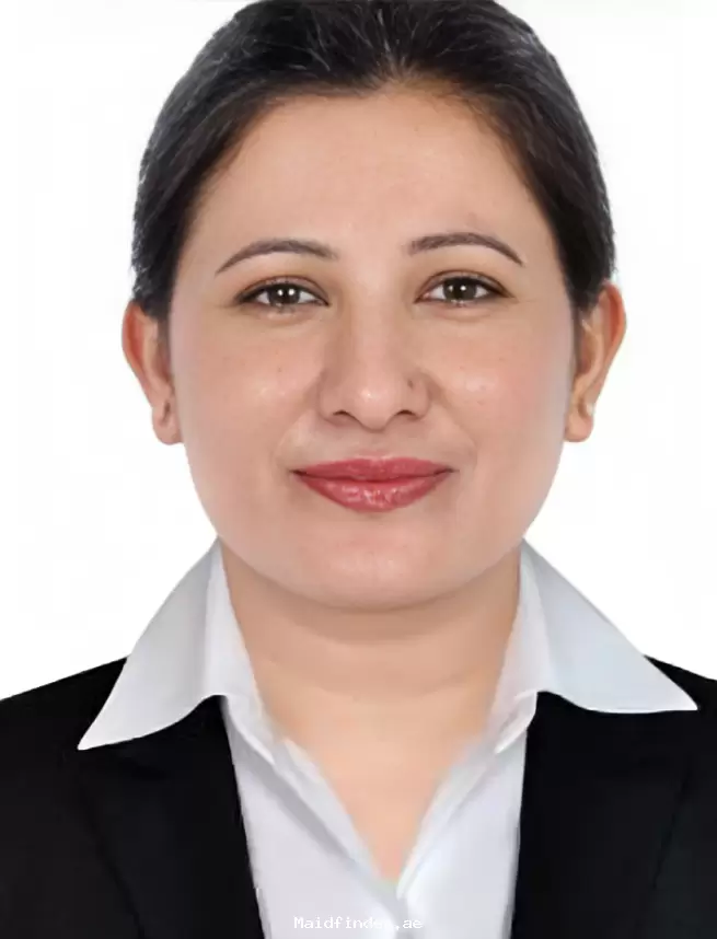 Maid Profile Picture Screenshot_2025-07-26_162021_(1).webp /home3/xgcwidmy/public_html/maid/