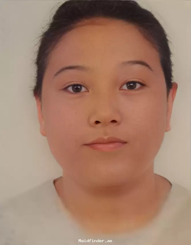 Maid Profile Picture Screenshot_2025-07-26_171830_(1).webp /home3/xgcwidmy/public_html/maid/