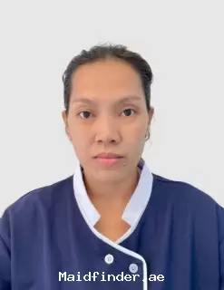 Maid Profile Picture Screenshot_2025-07-27_120359.webp /home3/xgcwidmy/public_html/maid/
