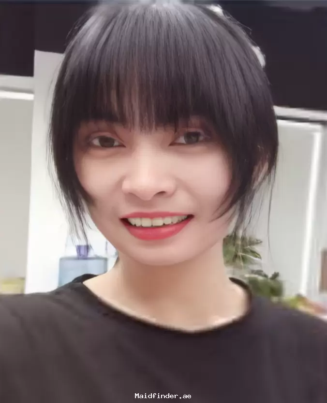 Maid Profile Picture Screenshot_2025-07-28_112337_(1).webp /home3/xgcwidmy/public_html/maid/