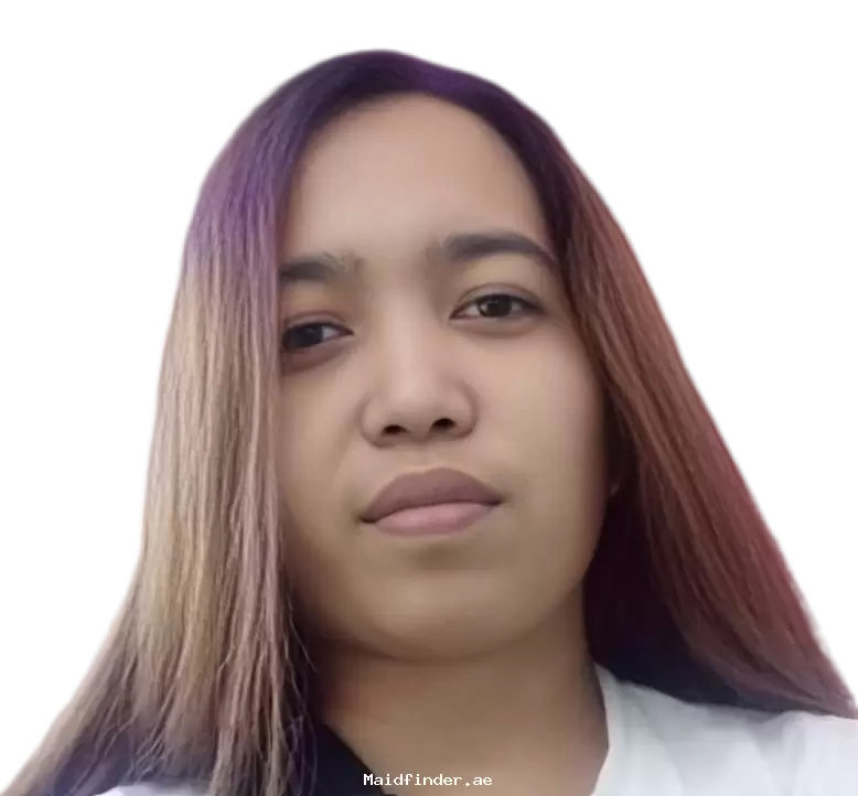 Maid Profile Picture Screenshot_2025-07-28_125135_(1).webp /home3/xgcwidmy/public_html/maid/