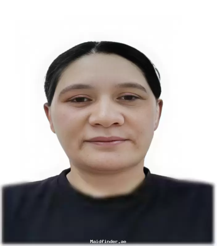 Maid Profile Picture Screenshot_2025-07-28_131212.webp /home3/xgcwidmy/public_html/maid/