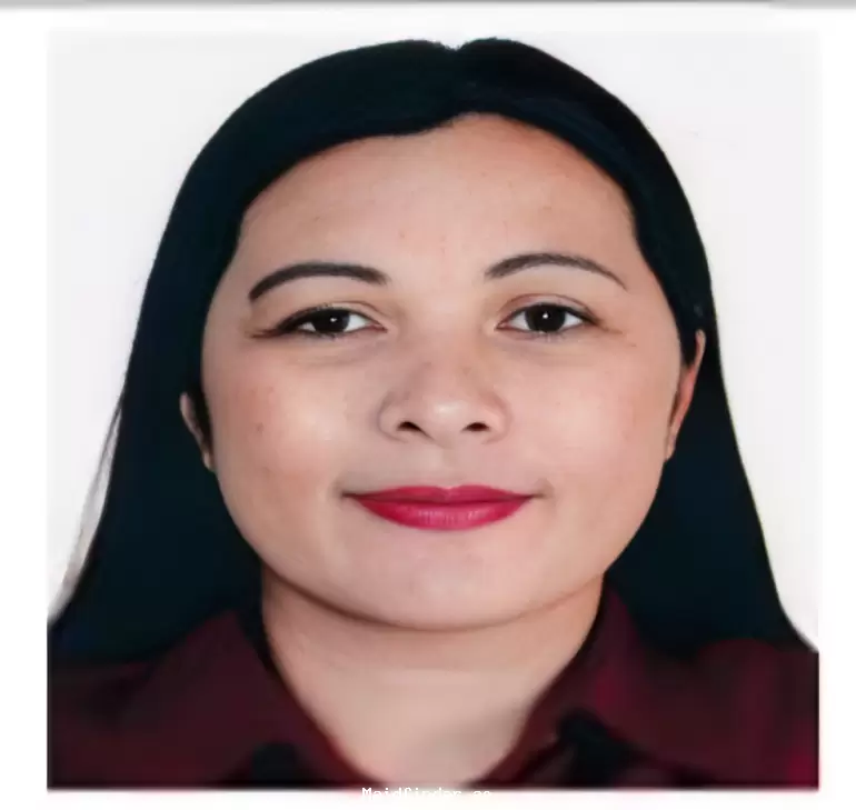 Maid Profile Picture Screenshot_2025-07-28_131504.webp /home3/xgcwidmy/public_html/maid/