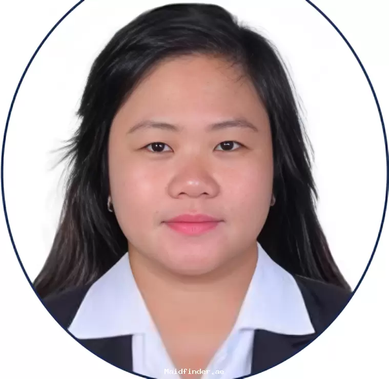 Maid Profile Picture Screenshot_2025-07-28_131745.webp /home3/xgcwidmy/public_html/maid/