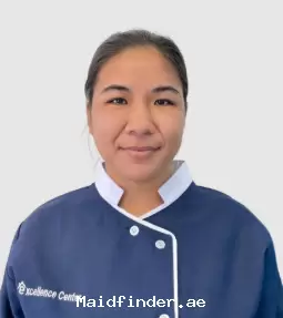 Maid Profile Picture Screenshot_2025-07-28_141308.webp /home3/xgcwidmy/public_html/maid/