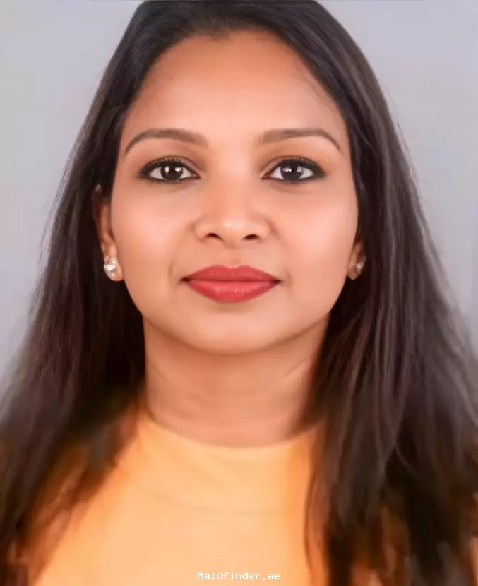 Maid Profile Picture Screenshot_2025-07-28_160831_(1).webp /home3/xgcwidmy/public_html/maid/