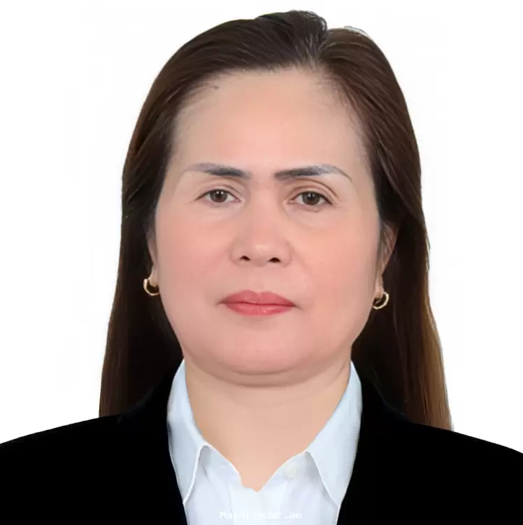 Maid Profile Picture Screenshot_2025-07-29_124621.webp /home3/xgcwidmy/public_html/maid/