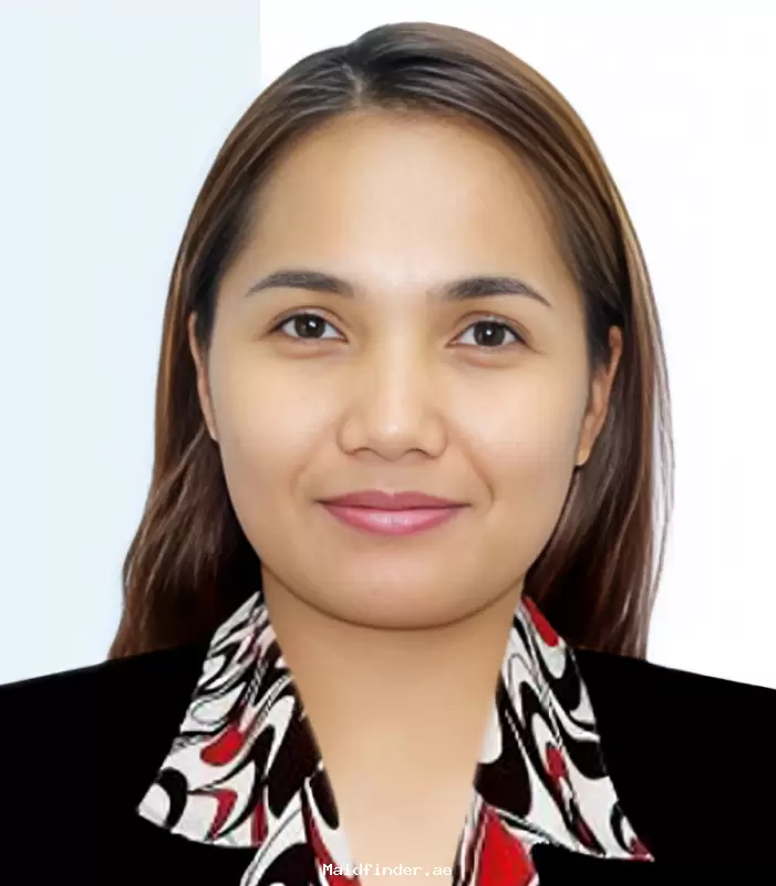 Maid Profile Picture Screenshot_2025-07-29_124851.webp /home3/xgcwidmy/public_html/maid/