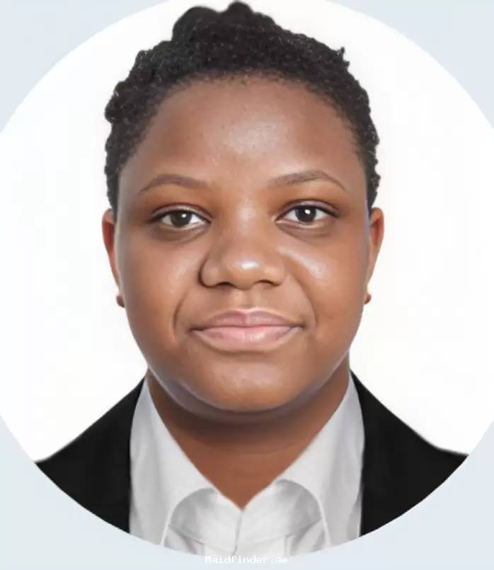 Maid Profile Picture Screenshot_2025-07-29_125100.webp /home3/xgcwidmy/public_html/maid/