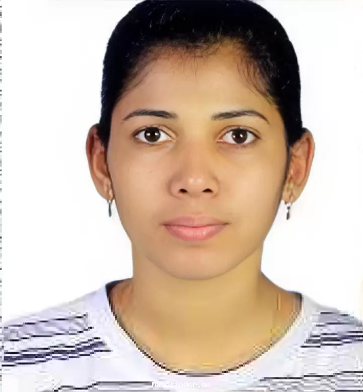 Maid Profile Picture Screenshot_2025-07-29_150518_(1).webp /home3/xgcwidmy/public_html/maid/
