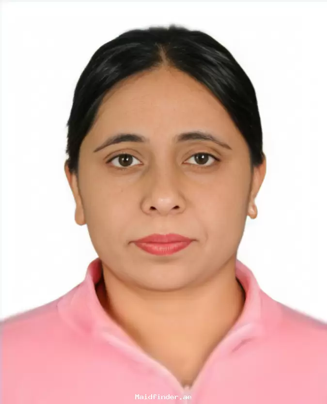 Maid Profile Picture Screenshot_2025-07-30_132801.webp /home3/xgcwidmy/public_html/maid/