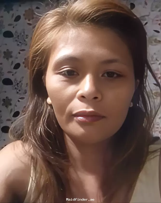 Maid Profile Picture Screenshot_2025-07-30_155031_(1).webp /home3/xgcwidmy/public_html/maid/