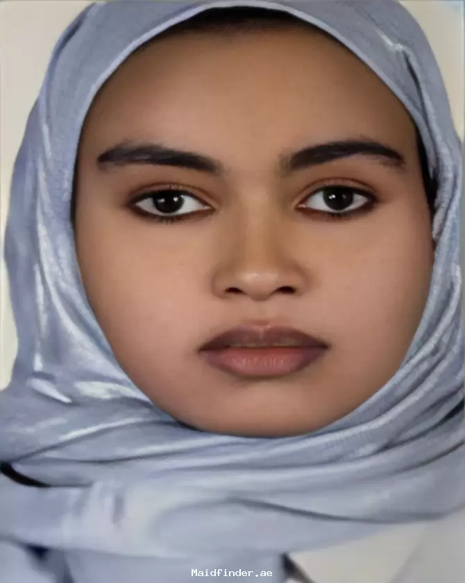 Maid Profile Picture Screenshot_2025-07-30_161245_(1).webp /home3/xgcwidmy/public_html/maid/