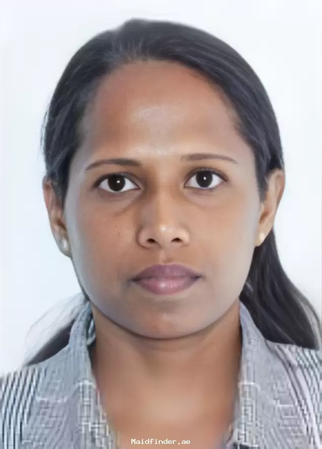 Maid Profile Picture Screenshot_2025-07-30_164343.webp /home3/xgcwidmy/public_html/maid/