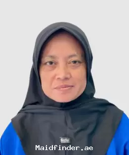 Maid Profile Picture Screenshot_2025-07-31_122346.webp /home3/xgcwidmy/public_html/maid/