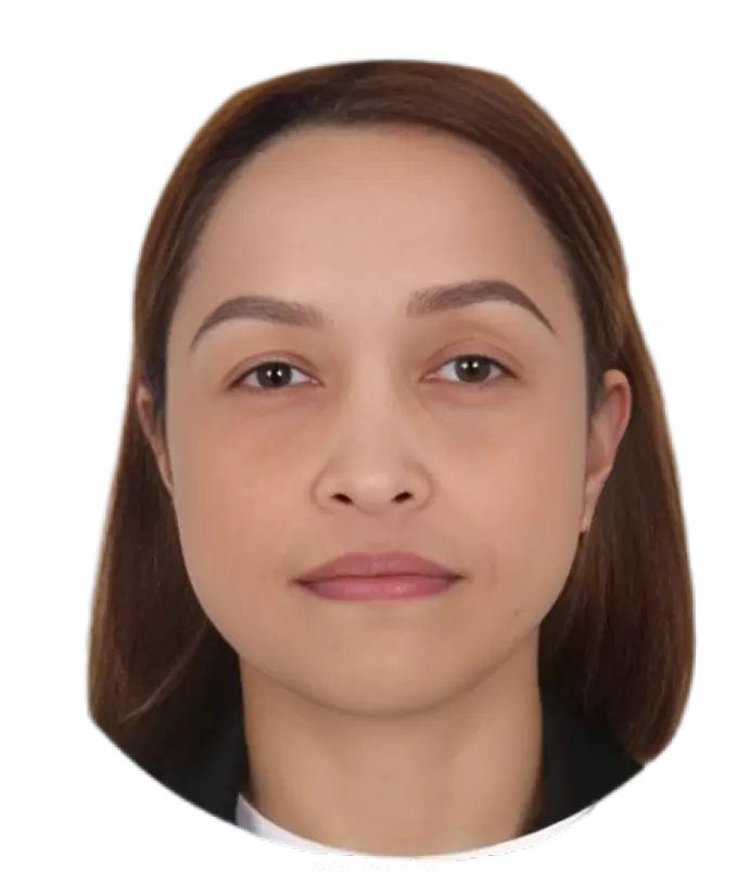 Maid Profile Picture Screenshot_2025-07-31_130900_(1).webp /home3/xgcwidmy/public_html/maid/