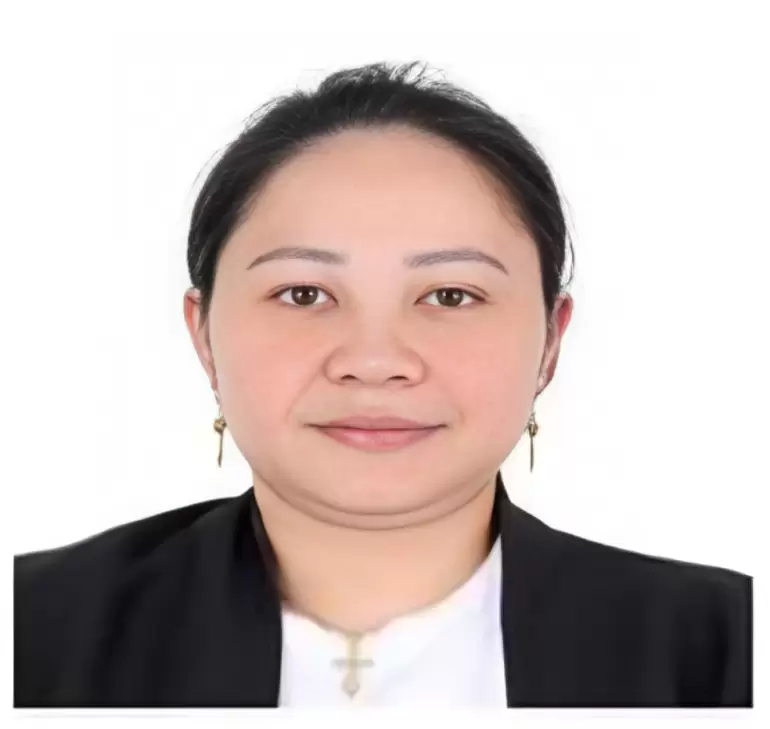 Maid Profile Picture Screenshot_2025-07-31_131122.webp /home3/xgcwidmy/public_html/maid/