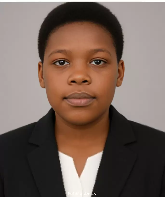 Maid Profile Picture Screenshot_2025-07-31_131422.webp /home3/xgcwidmy/public_html/maid/