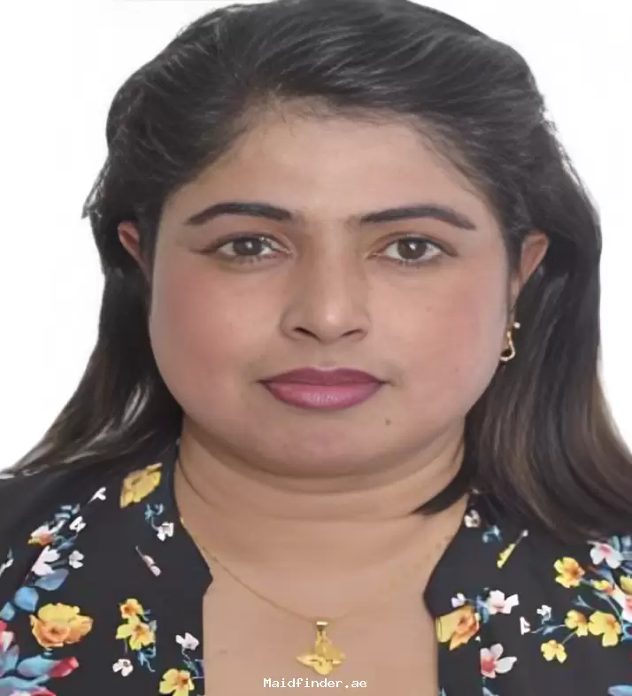 Maid Profile Picture Screenshot_2025-07-31_152314_(1).webp /home3/xgcwidmy/public_html/maid/