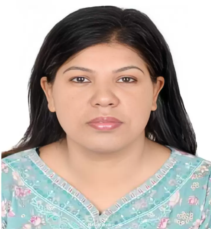 Maid Profile Picture Screenshot_2025-07-31_160416_(1).webp /home3/xgcwidmy/public_html/maid/