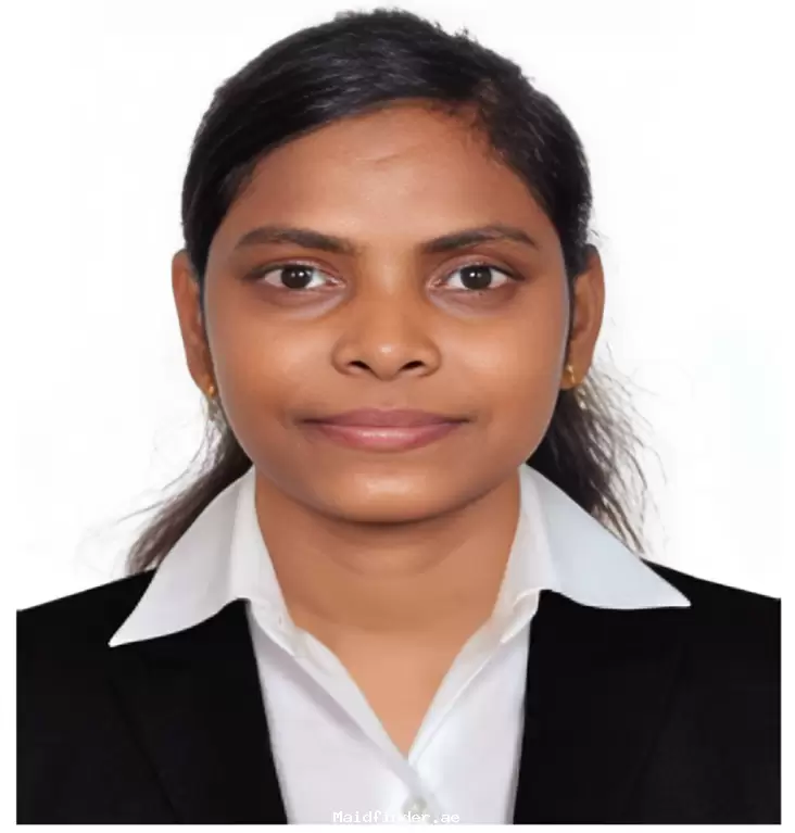 Maid Profile Picture Screenshot_2025-07-31_161212_(1).webp /home3/xgcwidmy/public_html/maid/