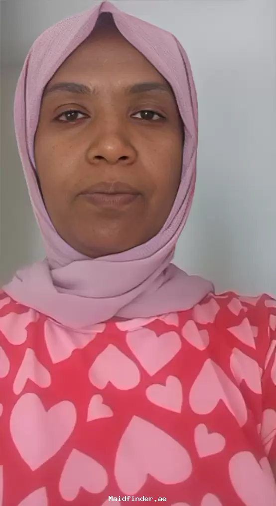 Maid Profile Picture Screenshot_2025-07-31_162755_(1).webp /home3/xgcwidmy/public_html/maid/
