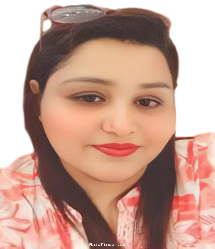 Maid Profile Picture Screenshot_2025-07-31_163036_(1).webp /home3/xgcwidmy/public_html/maid/