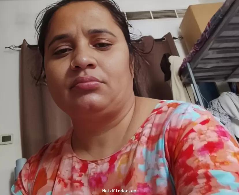 Maid Profile Picture Screenshot_2025-07-31_164419_(1).webp /home3/xgcwidmy/public_html/maid/