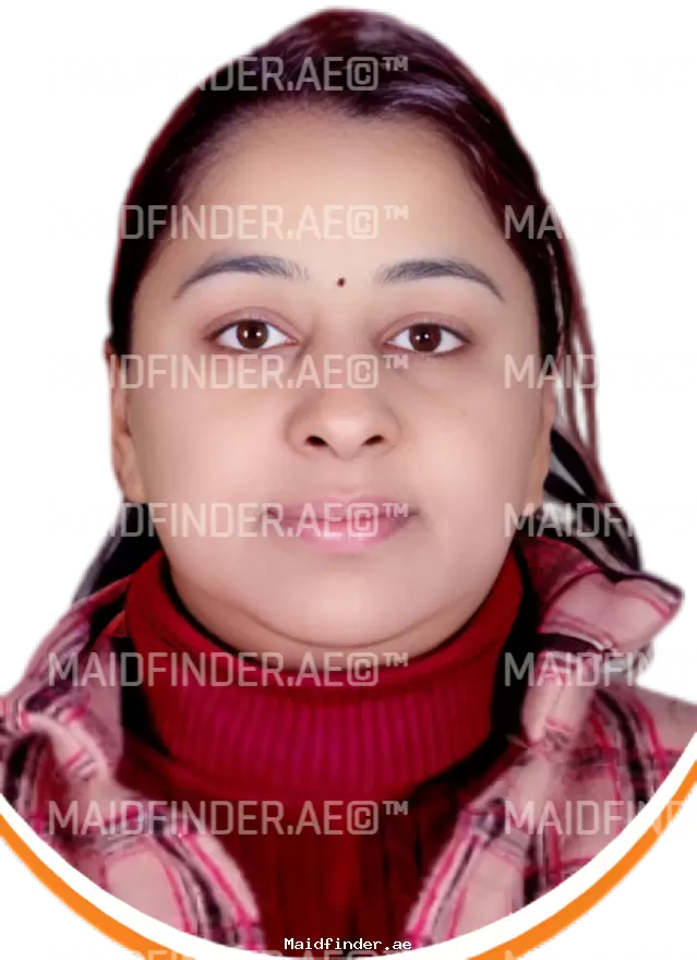 Maid Profile Picture Screenshot_2025-08-01_142639_(1).webp /home3/xgcwidmy/public_html/maid/