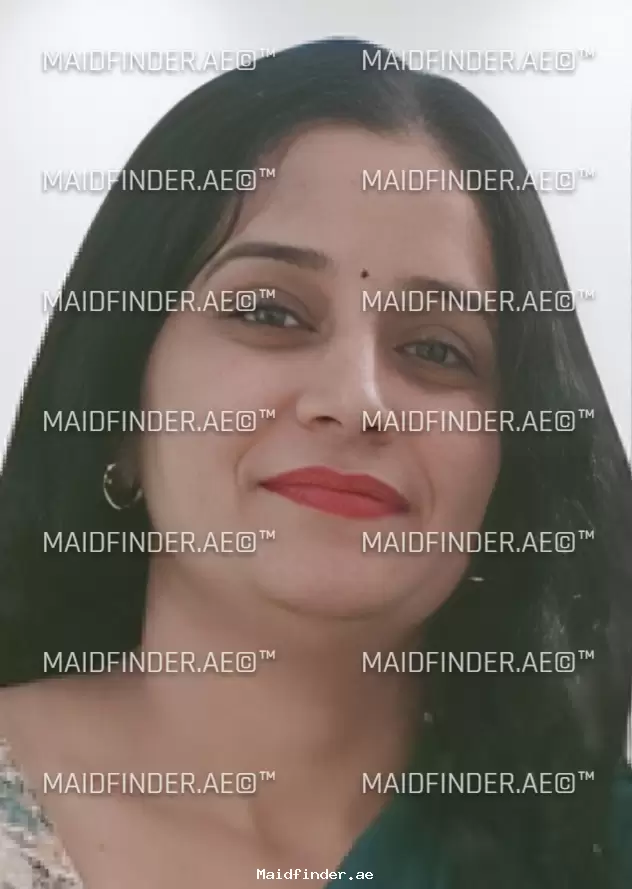 Maid Profile Picture Screenshot_2025-08-01_162130_(1)_(1).webp /home3/xgcwidmy/public_html/maid/