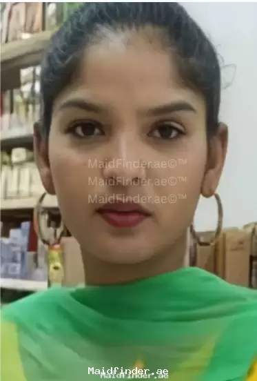 Maid Profile Picture Screenshot_2025-08-03_131704.webp /home3/xgcwidmy/public_html/maid/