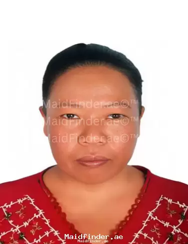 Maid Profile Picture Screenshot_2025-08-03_132005.webp /home3/xgcwidmy/public_html/maid/