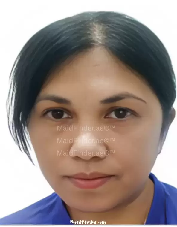 Maid Profile Picture Screenshot_2025-08-03_132242.webp /home3/xgcwidmy/public_html/maid/