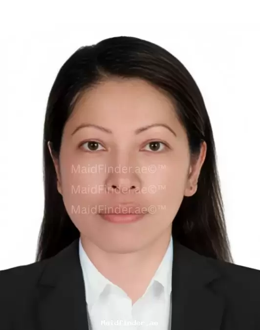 Maid Profile Picture Screenshot_2025-08-03_132437.webp /home3/xgcwidmy/public_html/maid/