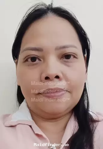 Maid Profile Picture Screenshot_2025-08-03_132805.webp /home3/xgcwidmy/public_html/maid/