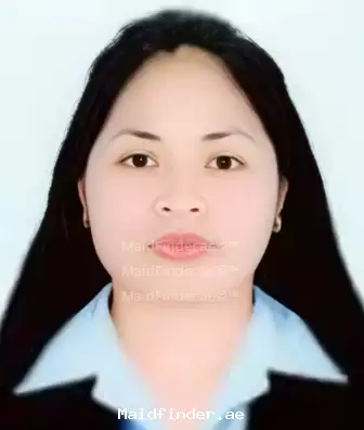 Maid Profile Picture Screenshot_2025-08-03_133024.webp /home3/xgcwidmy/public_html/maid/