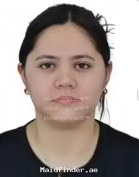 Maid Profile Picture Screenshot_2025-08-03_133202.webp /home3/xgcwidmy/public_html/maid/