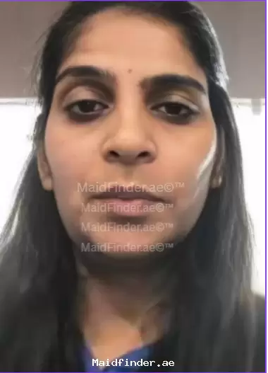 Maid Profile Picture Screenshot_2025-08-03_133715.webp /home3/xgcwidmy/public_html/maid/
