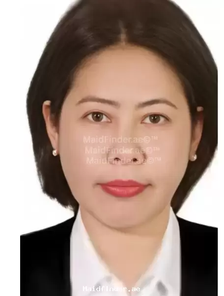 Maid Profile Picture Screenshot_2025-08-03_134018.webp /home3/xgcwidmy/public_html/maid/