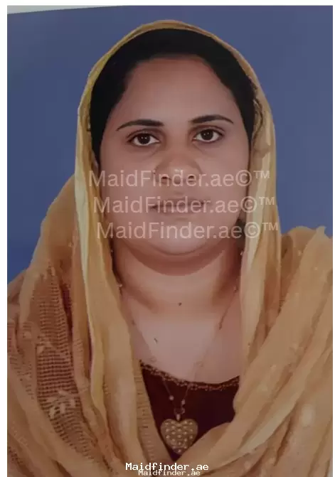Maid Profile Picture Screenshot_2025-08-03_134738.webp /home3/xgcwidmy/public_html/maid/