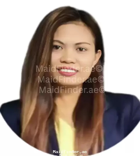 Maid Profile Picture Screenshot_2025-08-03_134859.webp /home3/xgcwidmy/public_html/maid/