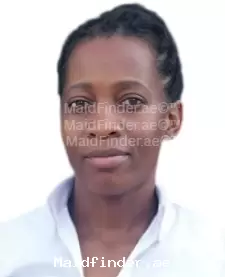Maid Profile Picture Screenshot_2025-08-04_133403_(1).webp /home3/xgcwidmy/public_html/maid/