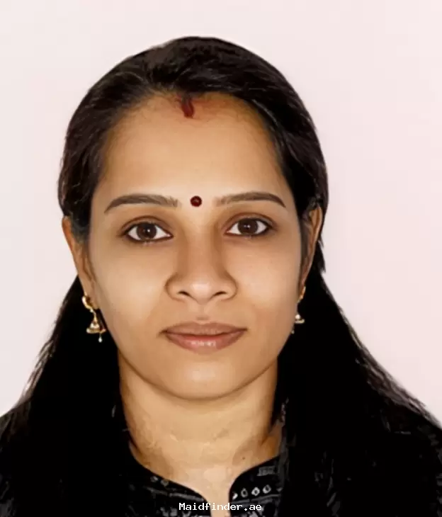 Maid Profile Picture Screenshot_2025-08-07_094300.webp