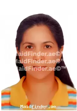 Maid Profile Picture Screenshot_2025-08-07_123808.webp /home3/xgcwidmy/public_html/maid/