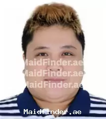 Maid Profile Picture Screenshot_2025-08-07_133125.webp /home3/xgcwidmy/public_html/maid/