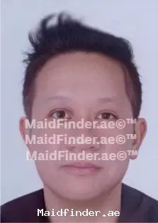 Maid Profile Picture Screenshot_2025-08-08_122021.webp /home3/xgcwidmy/public_html/maid/