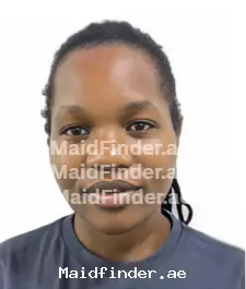 Maid Profile Picture Screenshot_2025-08-08_122724.webp /home3/xgcwidmy/public_html/maid/