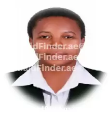 Maid Profile Picture Screenshot_2025-08-09_130747.webp /home3/xgcwidmy/public_html/maid/